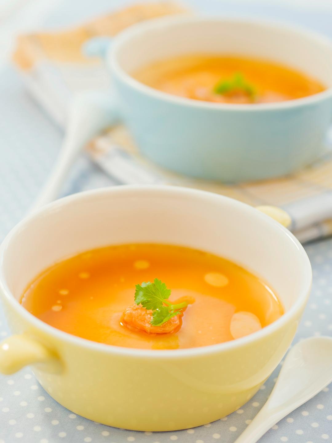 夏天热吃什么菜好吃又简单的菜谱,适合天热吃的家常菜简单点的