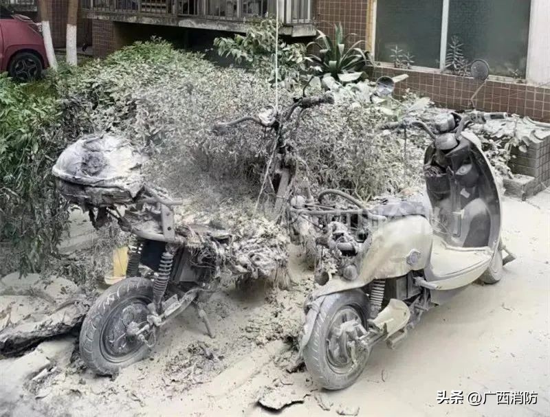 电动车违规停放充电将被罚款,电动车违规充电最高多少罚款