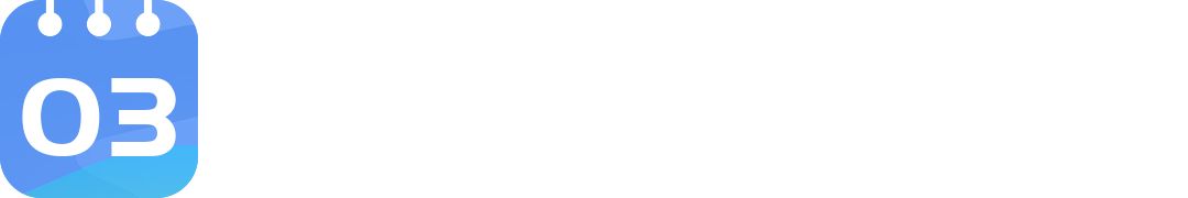 “50岁了，还能去献血浆吗？会不会对身体有影响？”