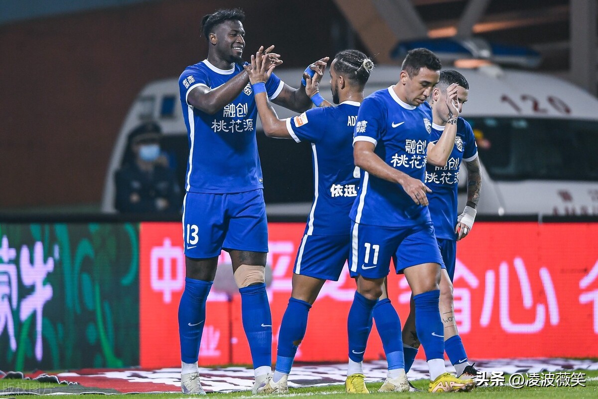 武汉三镇队vs沧州,武汉三镇队vs沧州雄狮回放