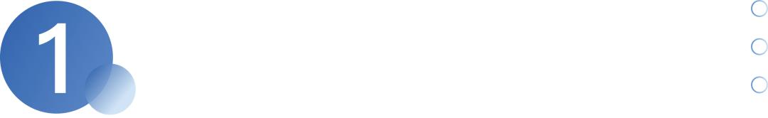 选择复旦大学MBA的10个理由...