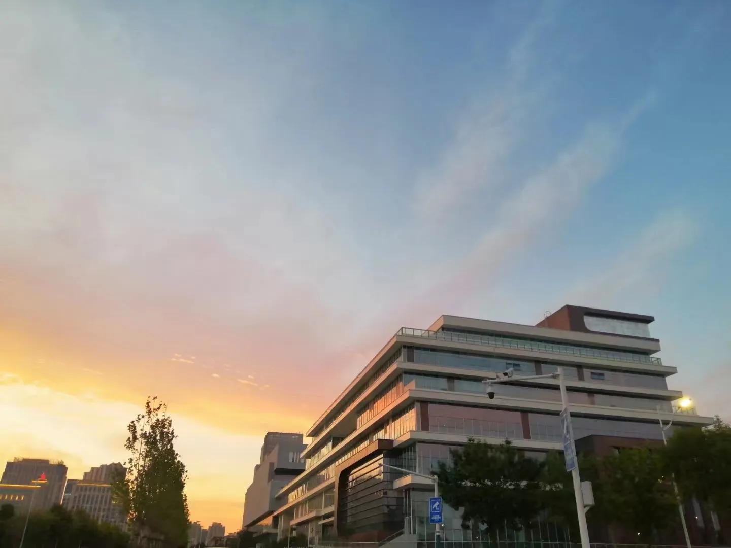 青岛胶南未来怎么样,胶南以后发展怎么样