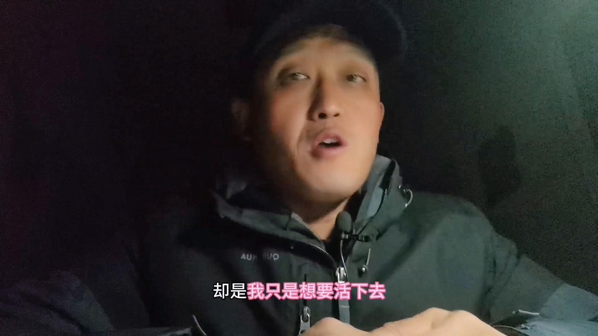 单亲妈妈注意事项,单亲妈妈家庭教育