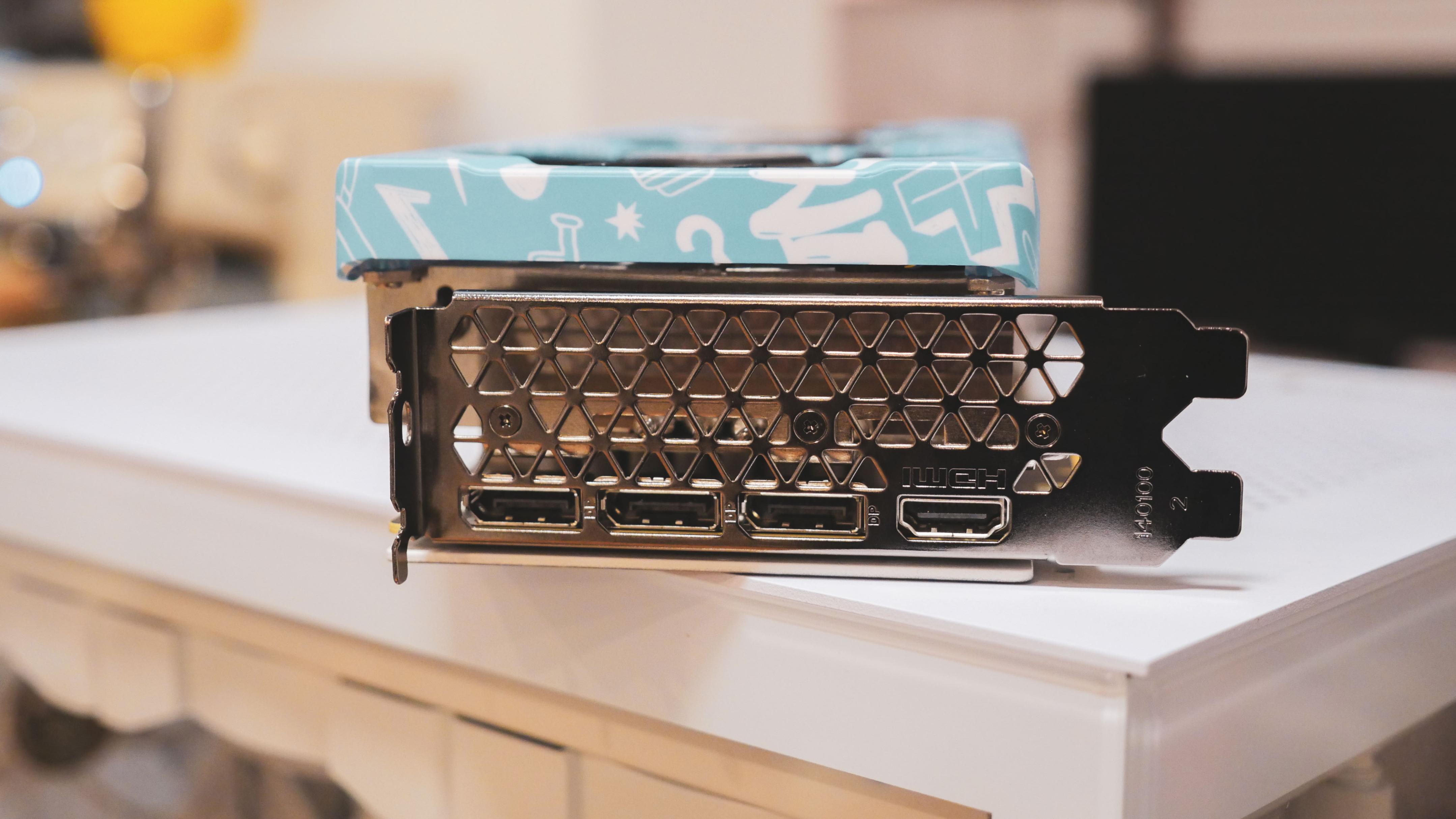 从入门到进阶，少走弯路，完美装机经验分享