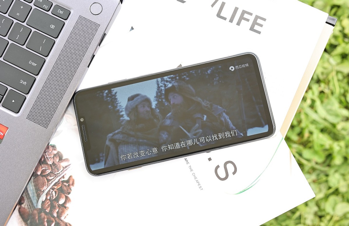 7000毫安电池巨屏长续航手机,7000毫安大电池华为