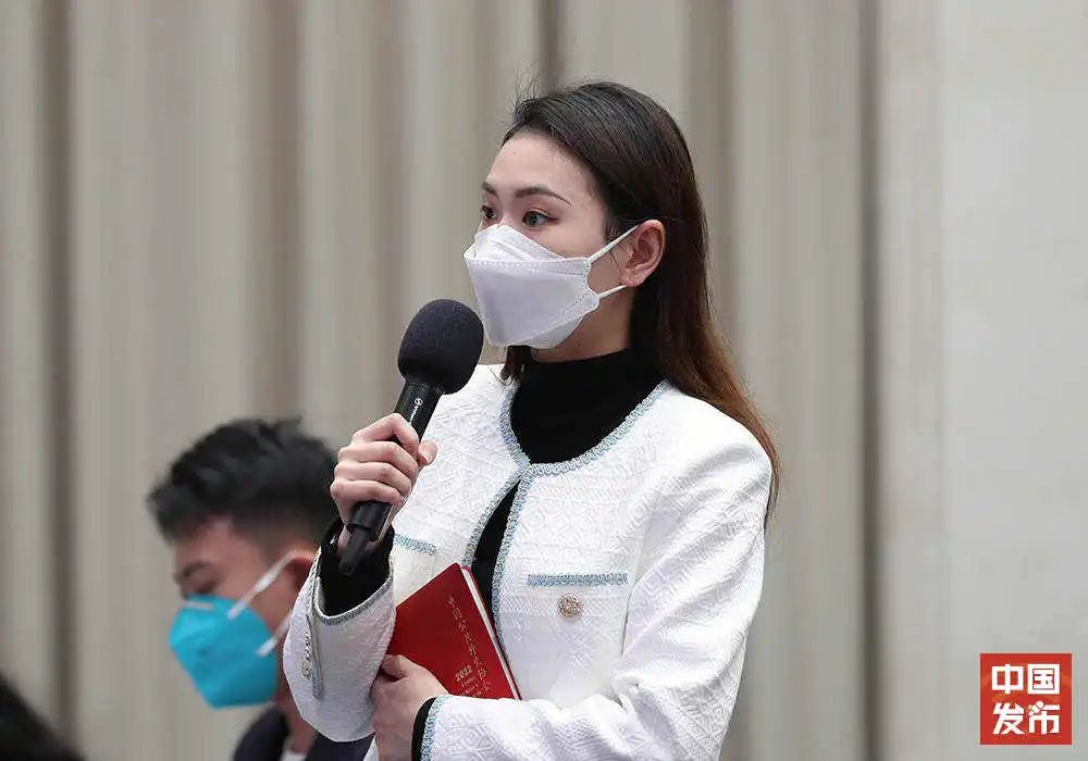 国新办举行“权威部门话开局”系列主题新闻发布会介绍“守国门、促发展，为推进中国式现代化贡献海关力量”