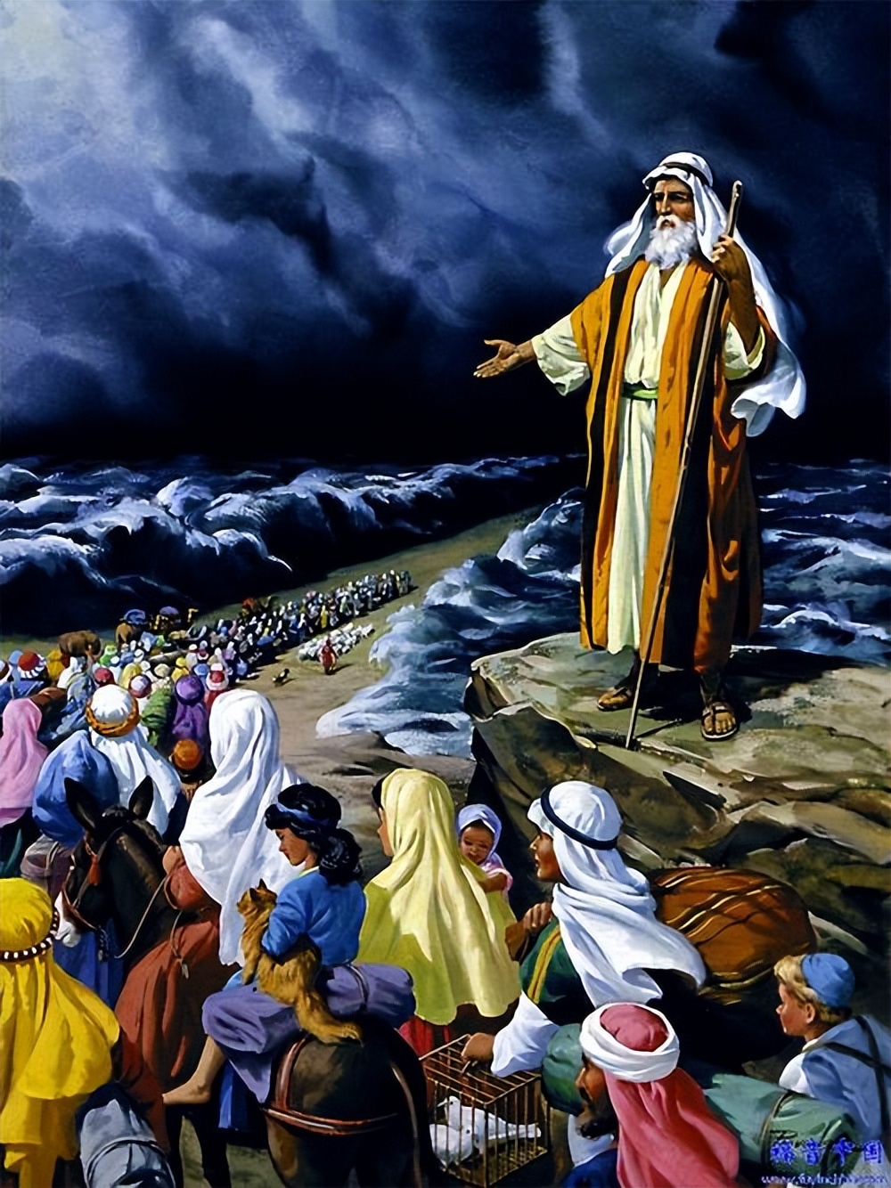 480年，内波斯在别墅被自己的人谋杀，这造成了哪些恶劣影响？