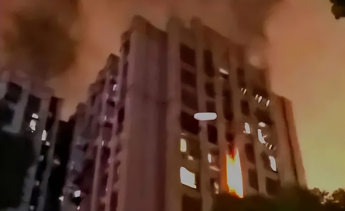 应急救援消防柜,紧急救援柜