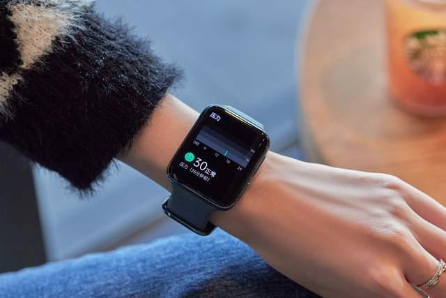 圣诞礼物送女朋友推荐厚款,圣诞送女生既走心又实用的礼物