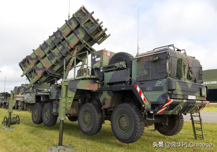 俄罗斯拿什么对付豹2,俄罗斯对波罗的海三国的战略