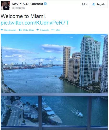 用影像调查|照片中的玻璃反射的信息来定位