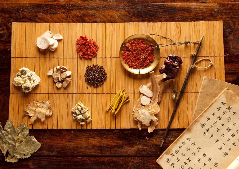 特发性膜性肾病治愈率有多高,特发性膜性肾病中医治疗指南