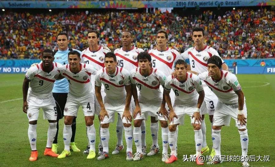 世界杯十大超级死亡之组,世界杯抽签死亡之组有哪些