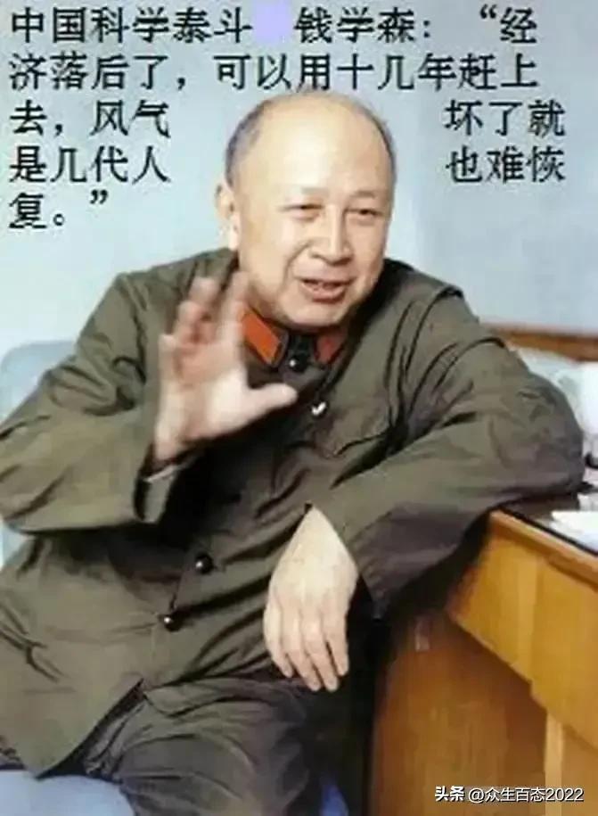 最近网络的现象,最近的网络现状