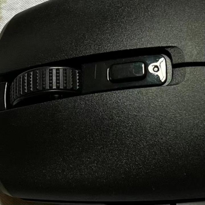 雷蛇蝰蛇v2x无线鼠标游戏测试,新雷蛇蝰蛇标准版鼠标测评