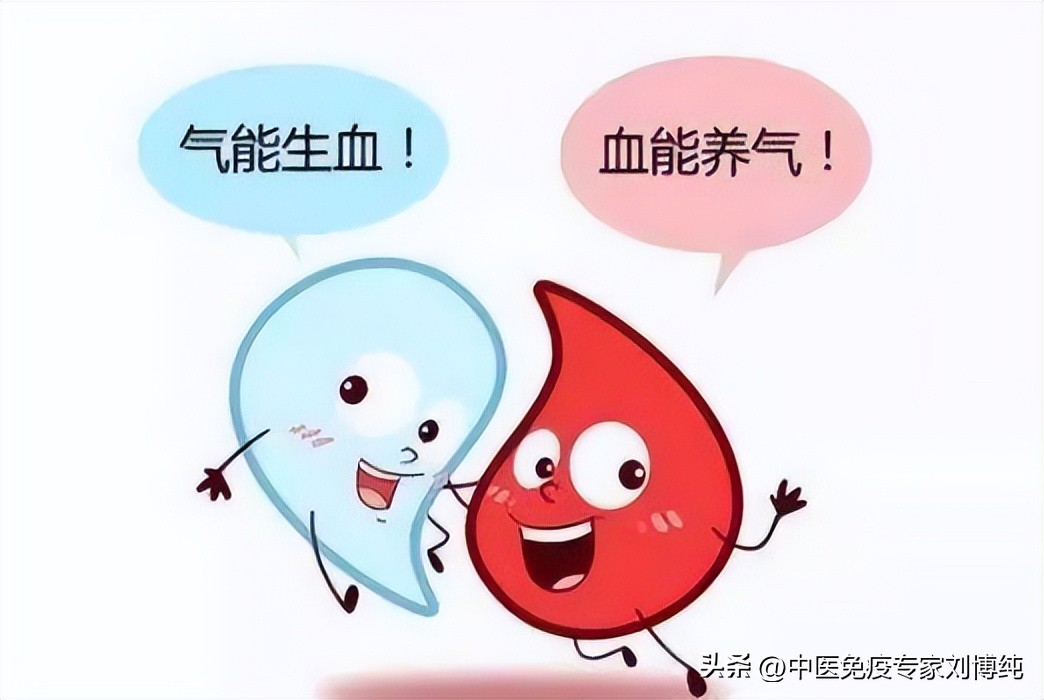 肿瘤患者为什么总是疲劳乏力,肿瘤病人出现乏力怎么办如何缓解