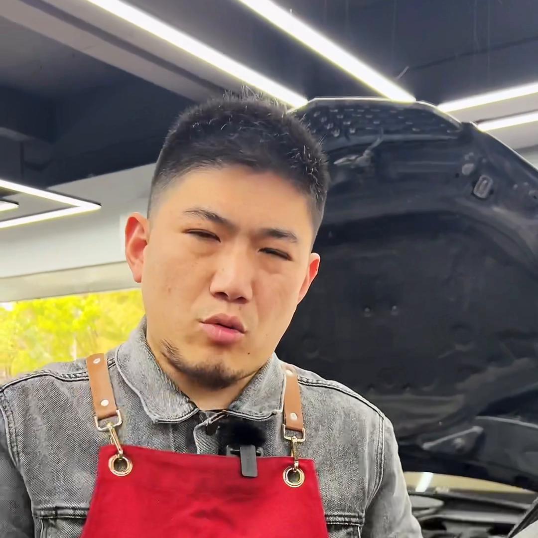 奔驰s350保养加什么机油,12年奔驰s350保养灯复位