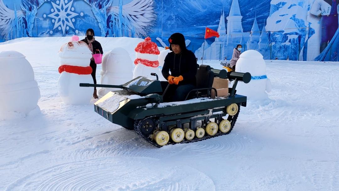 酒泉的旅游季节,酒泉附近冬天旅游