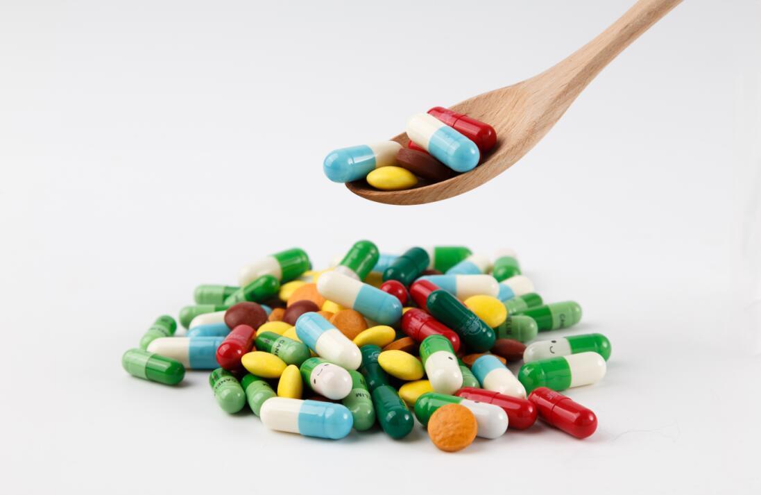 “阿莫西林”要认清,针对5种疾病管用,用对是宝,用错或是害药