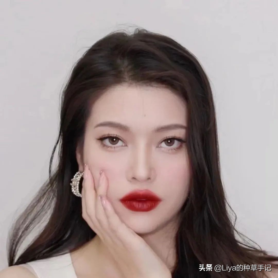 高颅顶更显脸大,高颅顶真的可以提高颜值吗