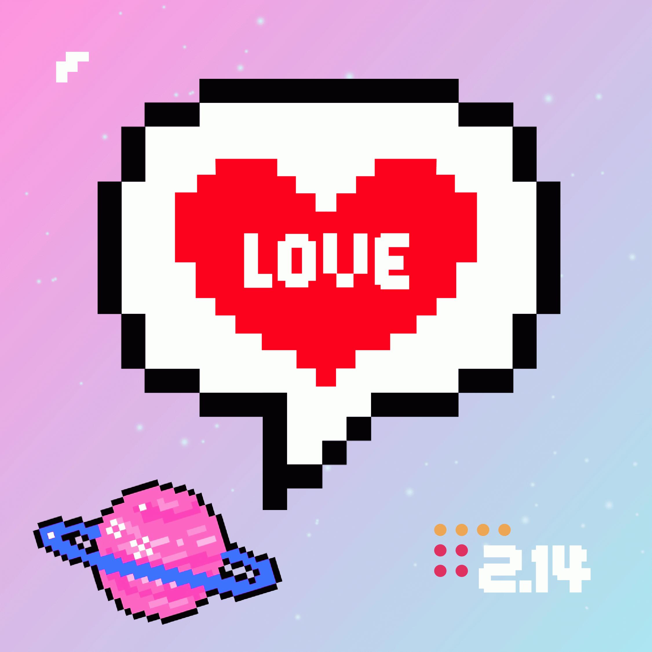 情人节借势营销思路,情人节创意营销视频