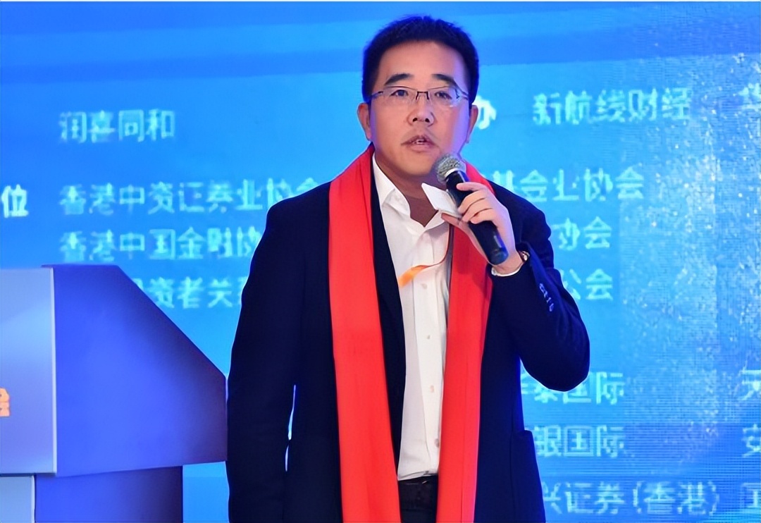 国内顶流私募投资策略汇总