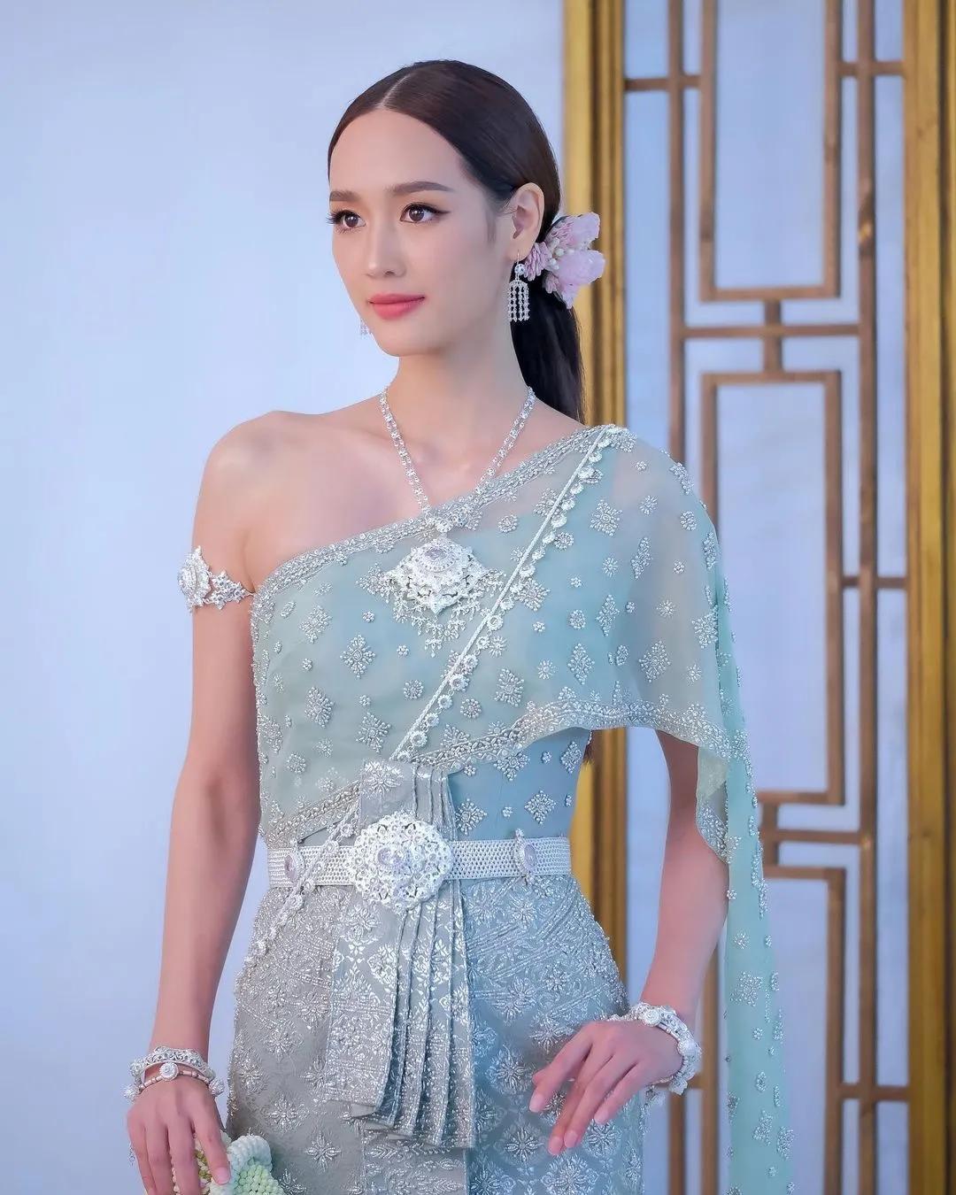 琳拉达·考布瓦赛被逼婚,琳拉达·考布瓦赛