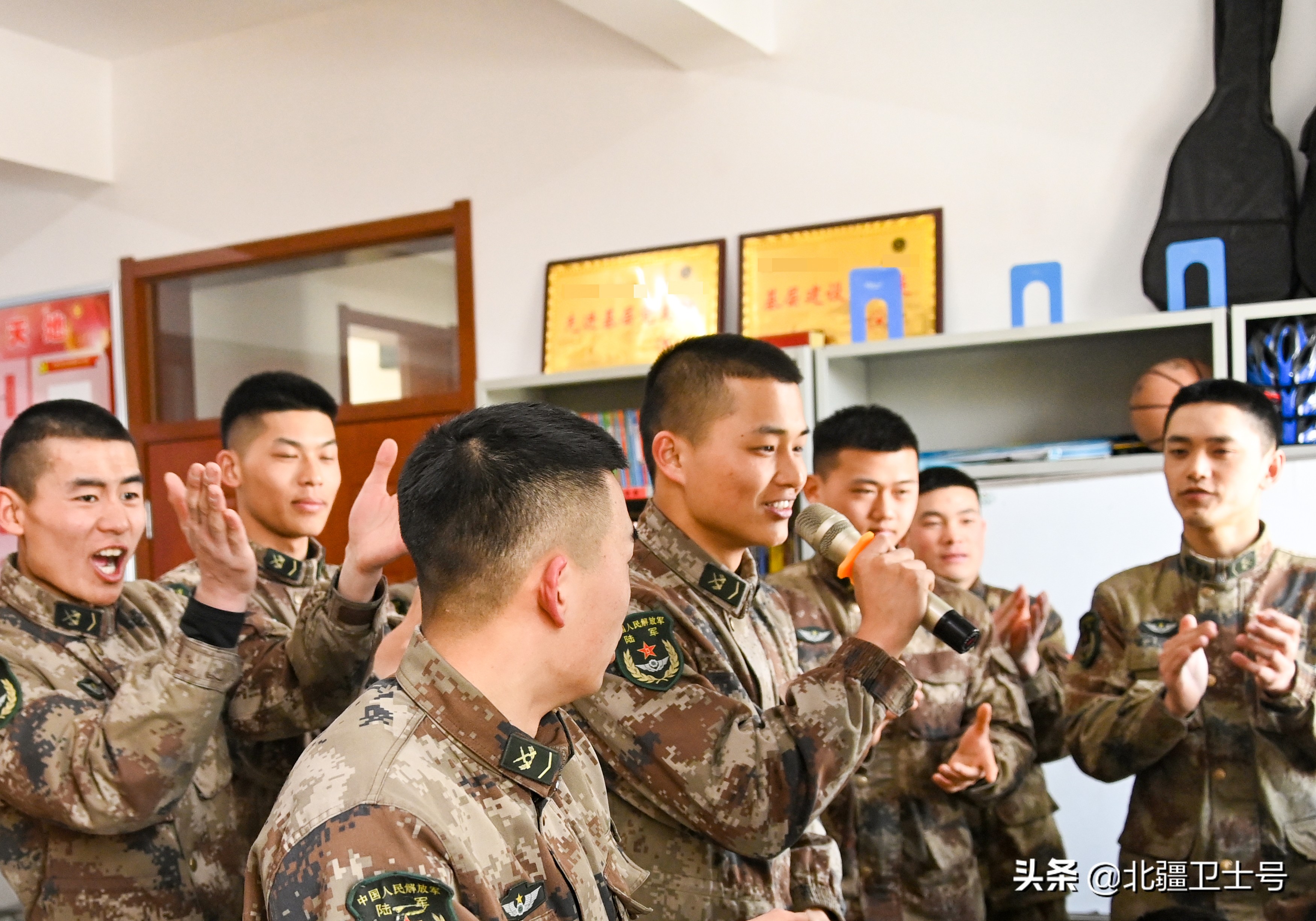 澶氬僵鍛ㄦ湯,澶氬僵鍋囨湡绮惧僵鍐涜惀