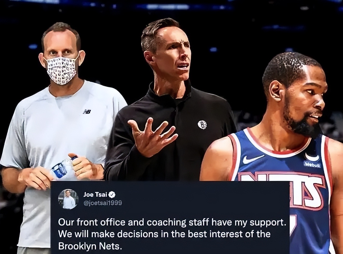 纳什到底好不好,纳什值得培养吗