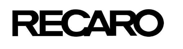 什么牌子的宝宝安全座椅好用,哪个牌子宝宝安全座椅比较好