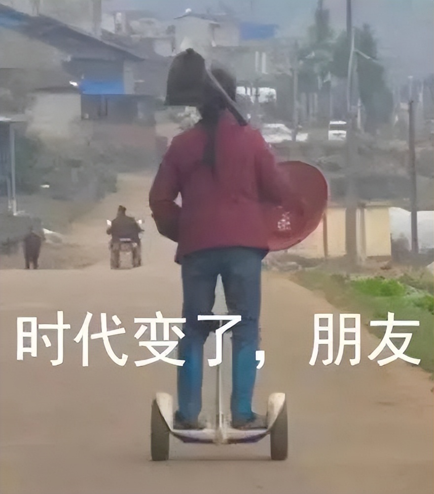 不是莆田的aj,莆田鞋敢买吗