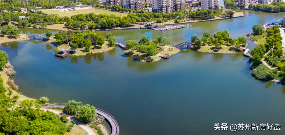 美的正荣春栖和庭,美的正荣春栖和庭售楼处地址