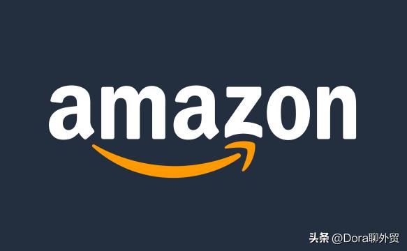 做跨境电商和做外贸哪个好做,四大跨境平台