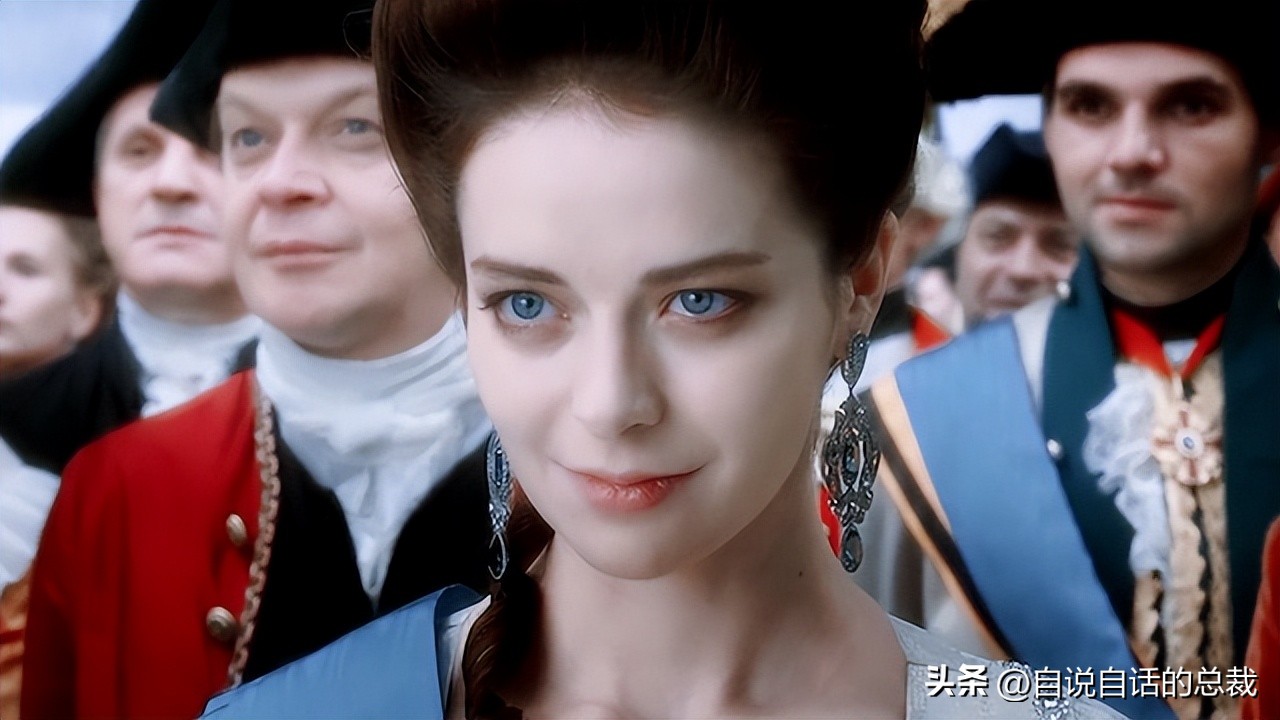 从2亿年不进化的王者，到比黄金还贵的食物，背后隐藏着商业秘密