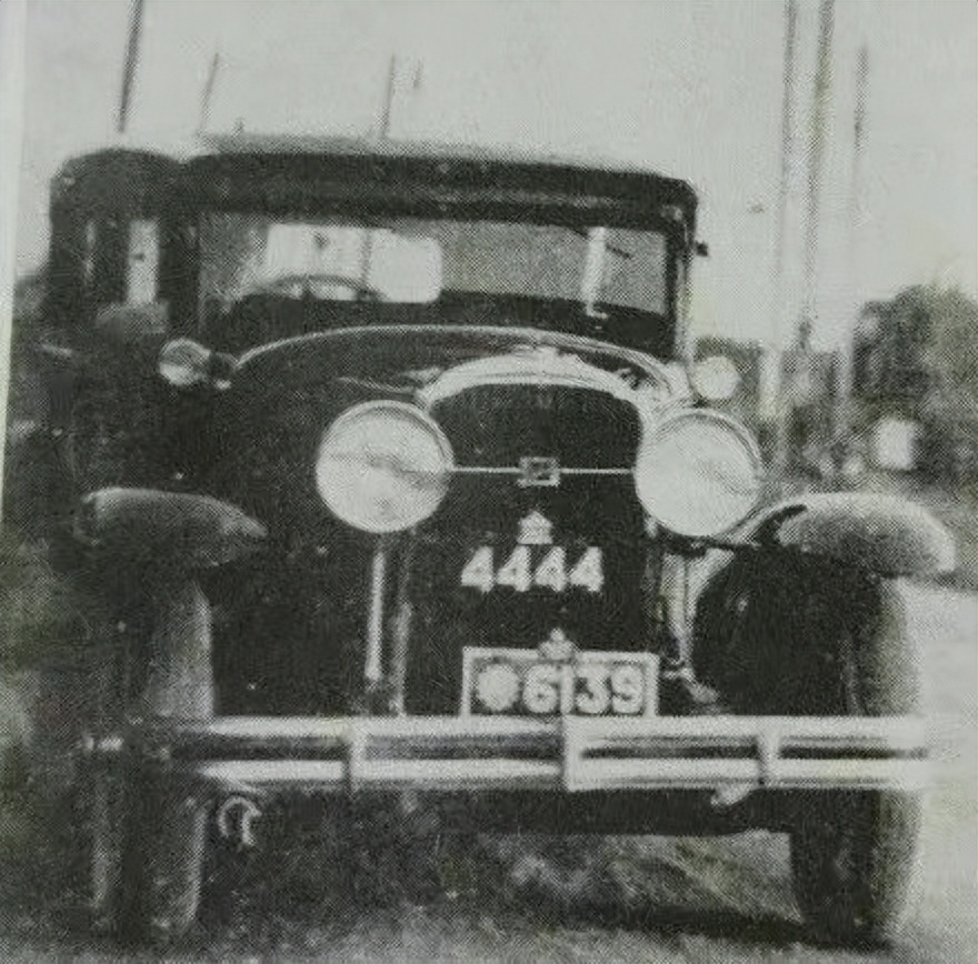 他，中国最“作”富二代，娶11个老婆，晚年却饿死家中，真相如何