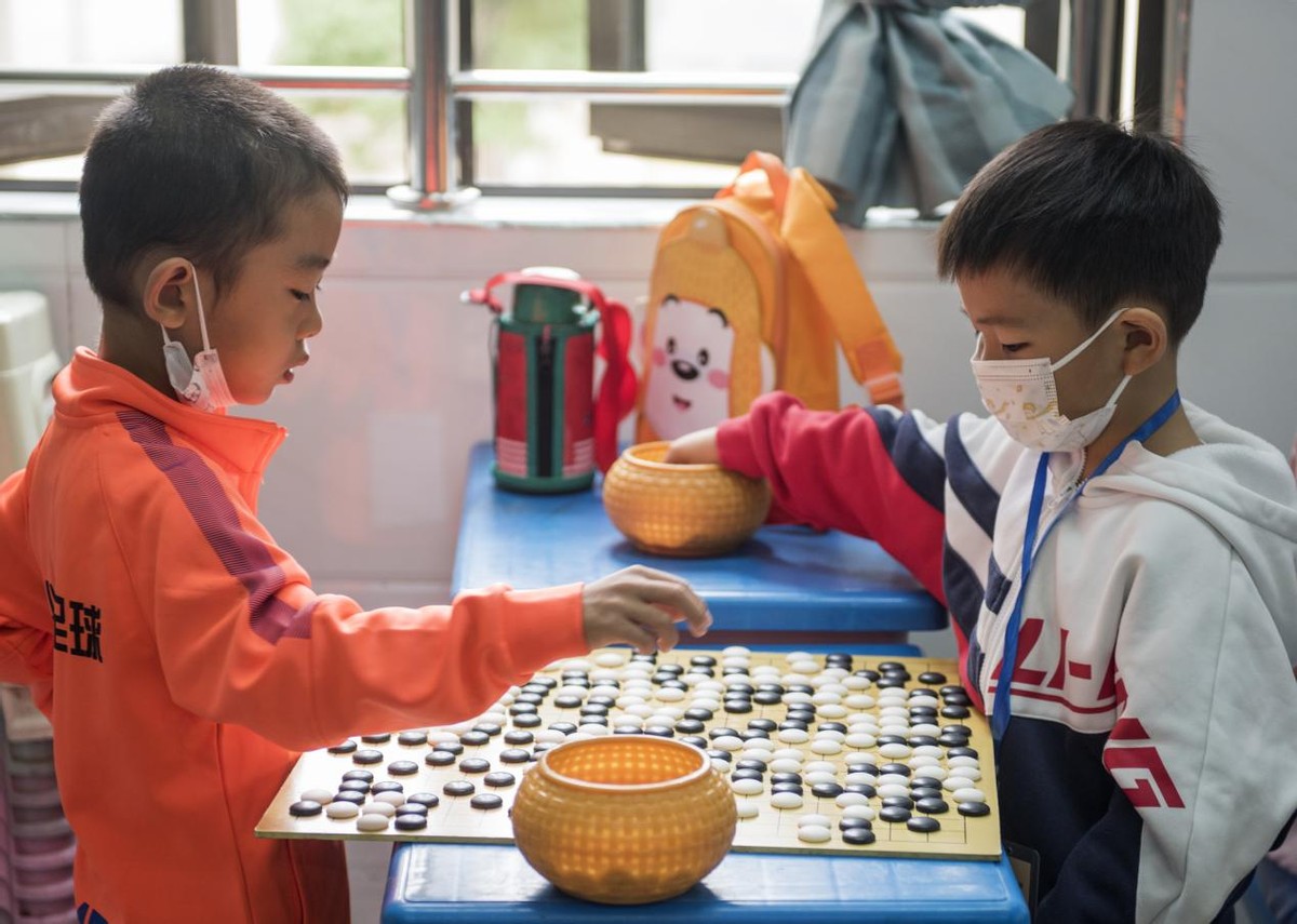 襄阳市青少年体育联赛成绩,襄阳青少年羽毛球联赛