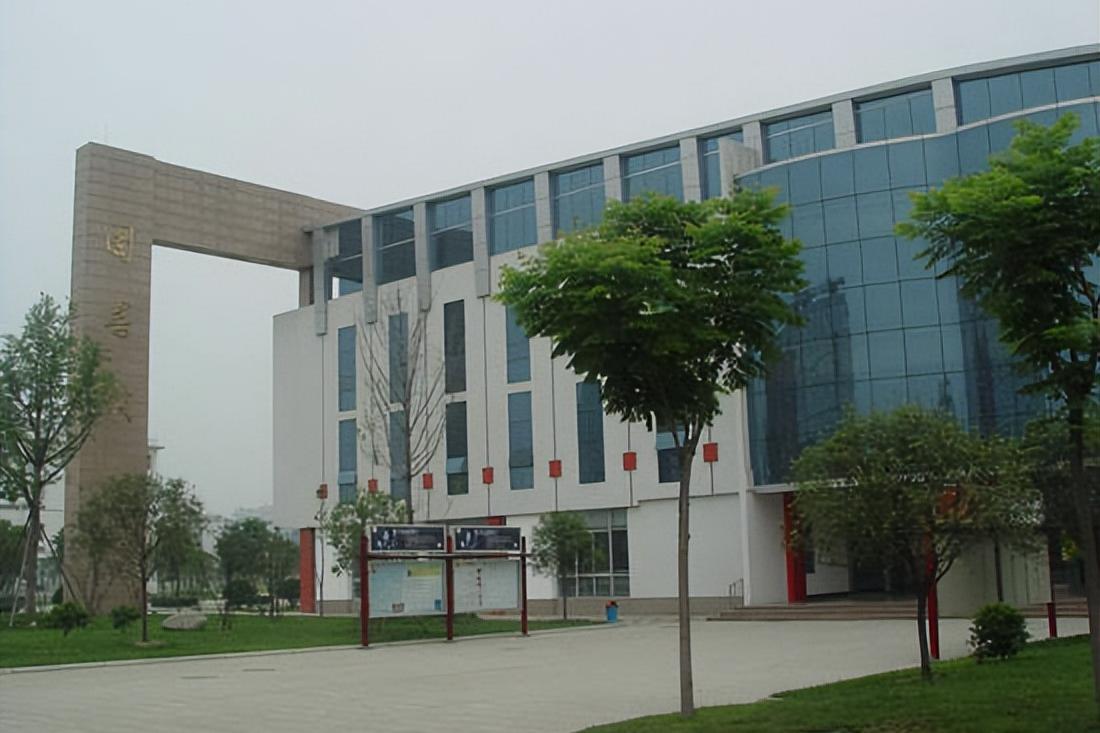 取消校考录取需多少分？四川音乐学院2023年本科招生简章发布