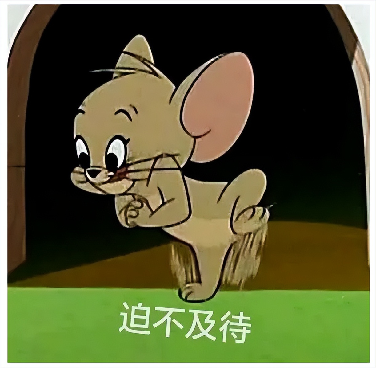 diy主机配置推荐,主机配置搭配思路