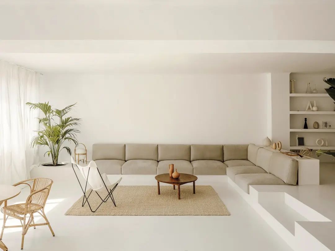 最严重的室内装修污染,室内装修污染治理日常