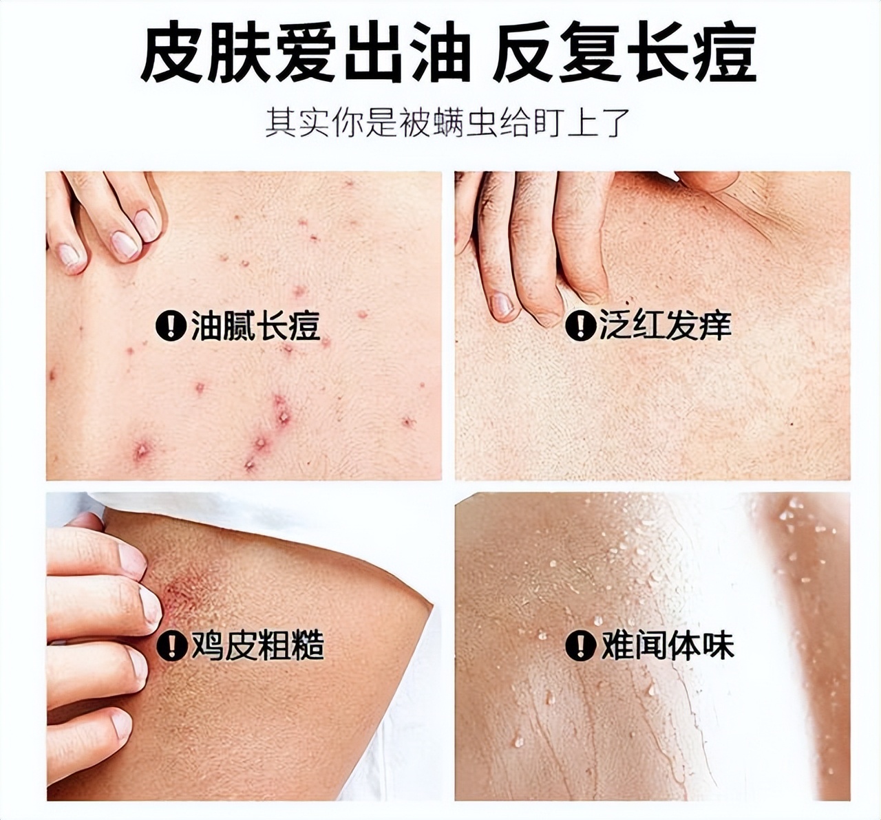 上海老牌子国货珍珠霜,国货老牌珍珠膏测评