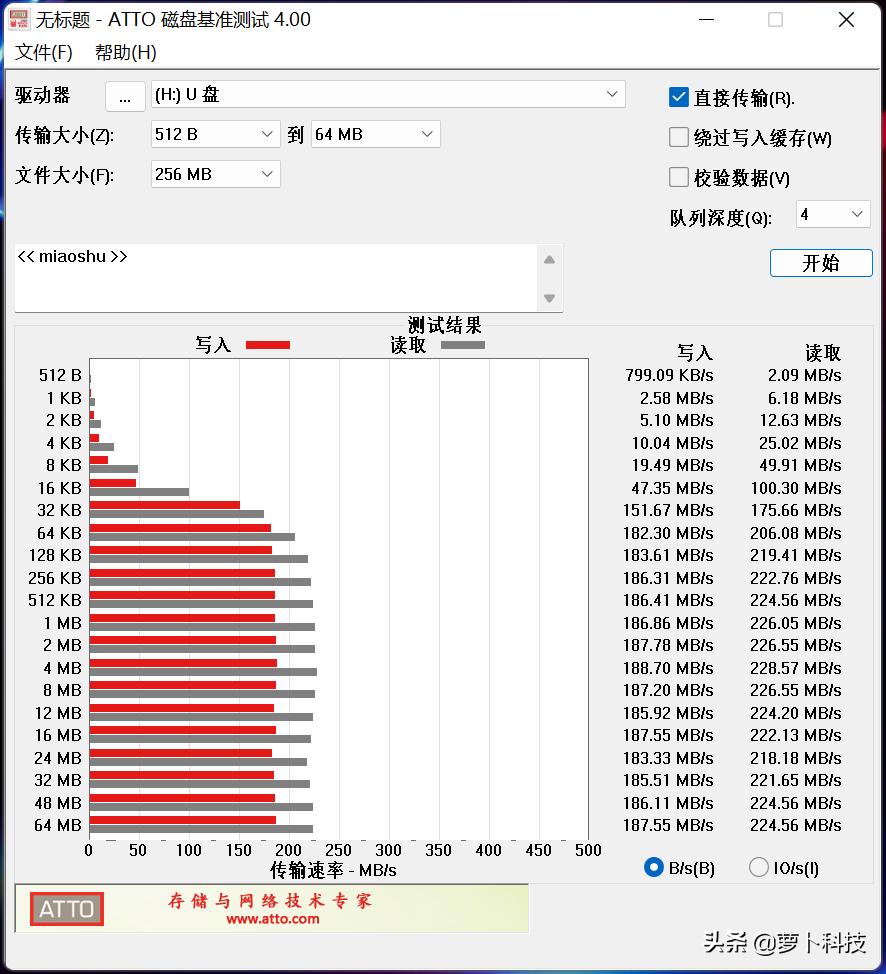 100w充电功率可以充200w电脑吗,功耗低的苹果硬盘扩展坞