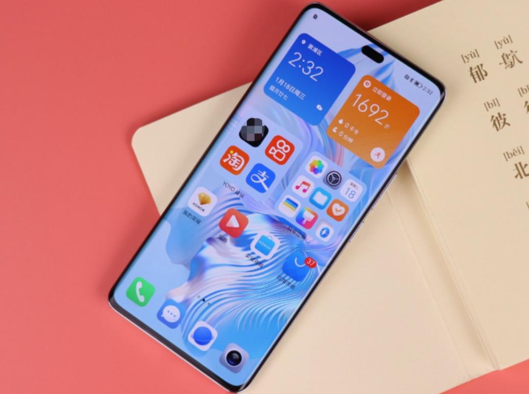 荣耀新款手机出来一般多久降价 (荣耀手机一般何时开始降价)