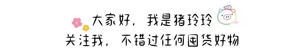 nuc怎么配显示器,nuc黑苹果配什么显示器