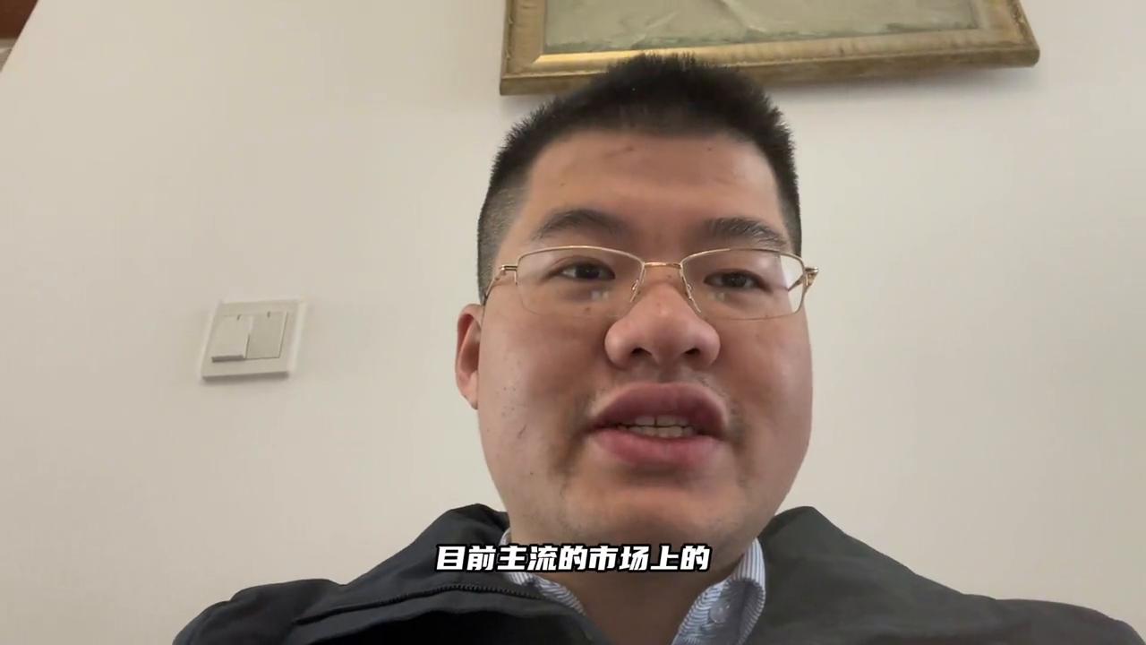 20万预算硬派越野车怎么选？日产途达/坦克300/BJ40城市猎人