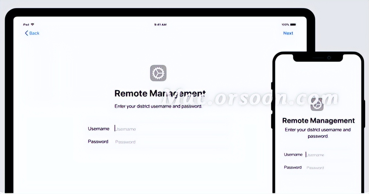iOS设备解锁工具：iToolabUnlockGomac中文版