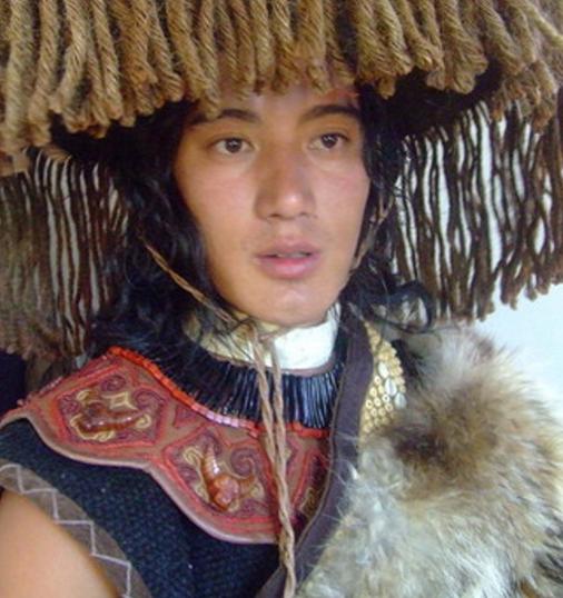 蒲巴甲第一女朋友是谁,蒲巴甲历任绯闻女友