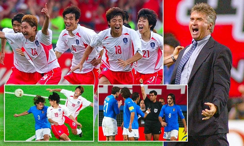 孙兴慜哭了吗,孙兴慜哭了照片