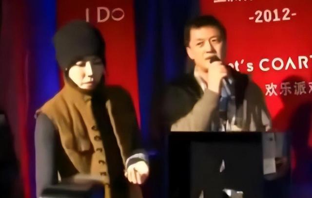 谢霆锋和王菲最近情况最新消息,王菲与谢霆锋2021最近消息