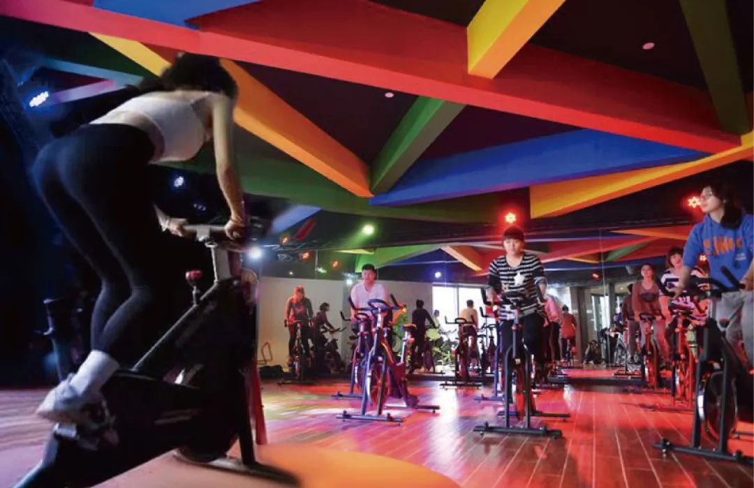 沈阳城市学院2024年招生,沈阳城市学院招生官网