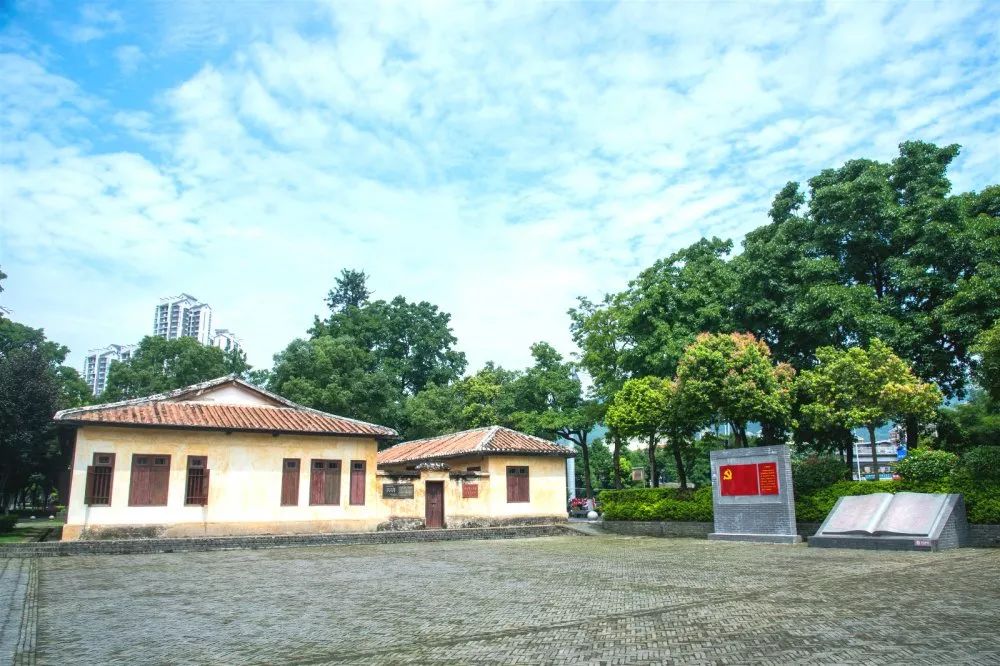 letsgo一周目图文攻略,letsgo图鉴攻略